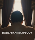 BohemianRhapsody-0007.jpg