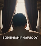 BohemianRhapsody-0008.jpg