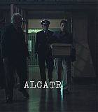 Alcatraz-0511.jpg