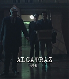 Alcatraz-0512.jpg