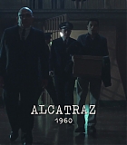 Alcatraz-0513.jpg