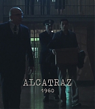 Alcatraz-0514.jpg